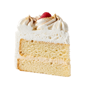 Mexican Tres Leches Cake